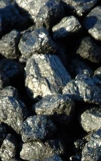 Bituminous Coal Coking Coal | RM. Bituminous Coal Coking Coal | RM.