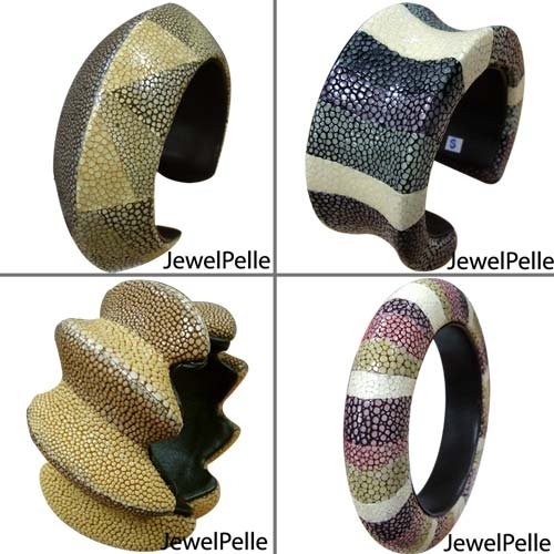 WHOLESALE COSTUME JEWELRY|WHOLESALE FASHION JEWELRY|VINTAGE JEWELRY WHOLESALE COSTUME JEWELRY|WHOLESALE FASHION JEWELRY|VINTAGE JEWELRY