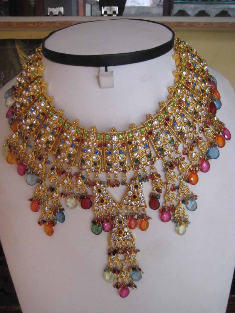 jewellery stores, jewellery online, jewellery fashion, indian jewellery designs, indian jewellery, jewellery definition, jewellery making, jewellery exchange-64