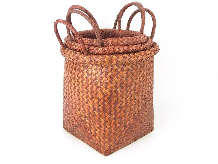 Bulrush_Basket_with_handle_set_of_3.jpg