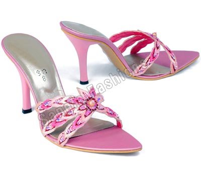 Women Fashion Shoes on Ladies High Fashion Shoes Fashion Shoes Ladies High Fashion Shoes  On