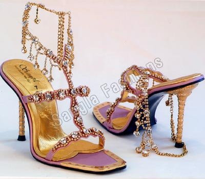 Ladies Fashion Shoes Supplier on Ladies Shoes   Bags Sales  Buy Ladies Shoes   Bags Products From
