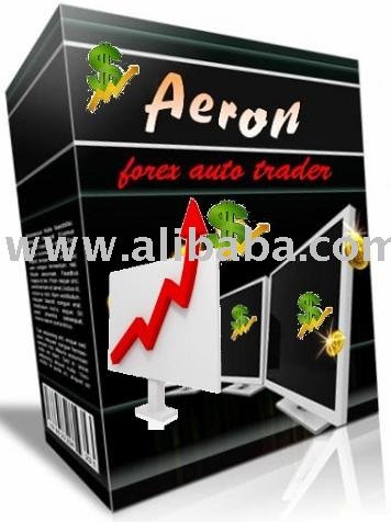 aeron forex auto trader review