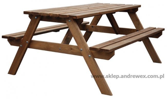 Wooden Bench Beer Table Photo Detailed about Wooden Bench Beer Table