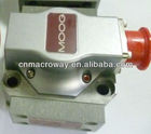 J761-003 servo valve J761-004 servo valve(China (Mainland))