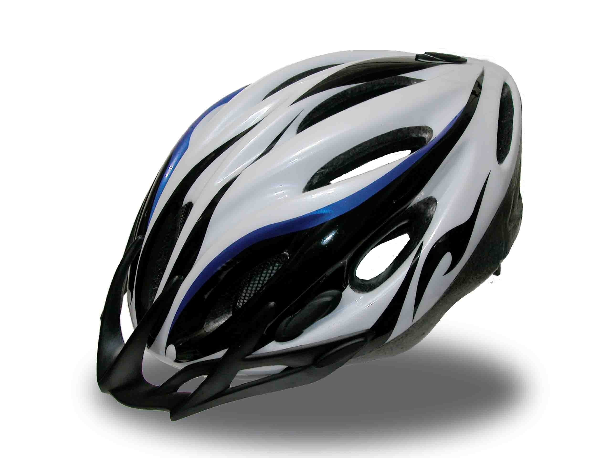 Bicycle Helmets products buy Bicycle Helmets products from alibaba 