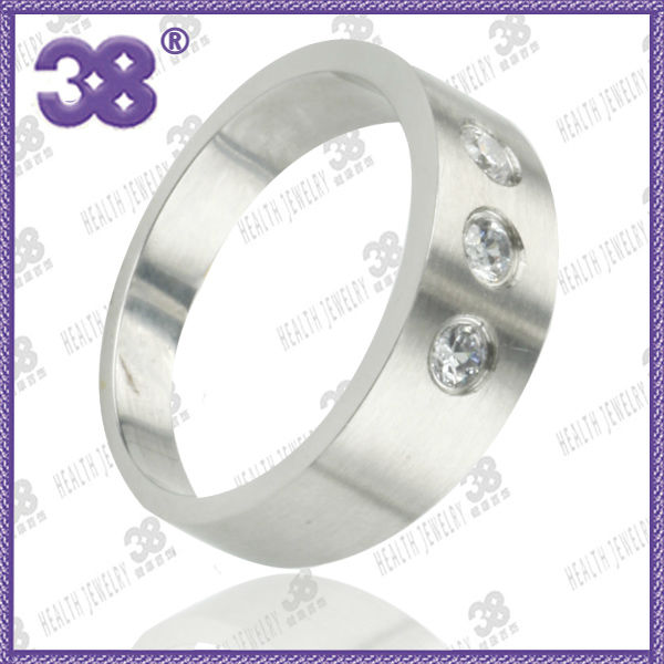 cheap_women_rings_crown_shaped_rings_newest.jpg cheap_women_rings_crown_shaped_rings_newest.jpg