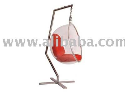 Bubble Chair on Hanging Bubble Chair Products  Buy Hanging Bubble Chair Products From