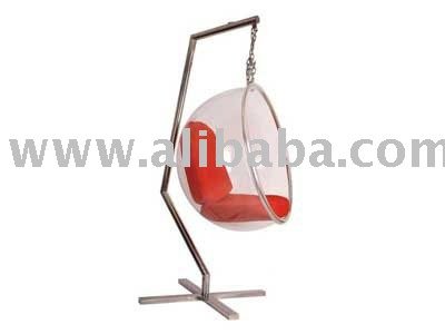 Hanging Chair on Hanging Bubble Chair Products  Buy Hanging Bubble Chair Products From