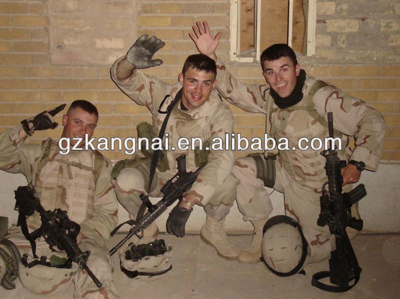 Issues With Dating An Army Guy Issues With Dating An Army Guy