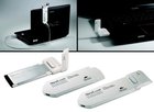 Bandrich BandLuxe C100S 3.5G HSDPA 7. 2Mbps Data Card
