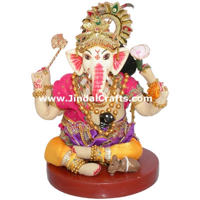 images of god ganesha. India - God Ganesha Indian