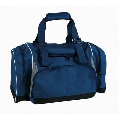 Sports Travel Bags on Traveling Bags Travel Bags Sports Bags Clothes Bags Outdoor Bags Sales