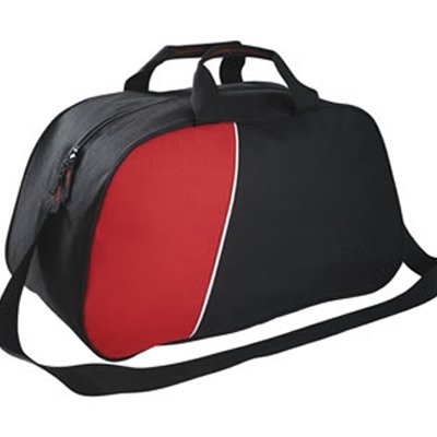 Outdoor Clothing Sale on Traveling Bags Travel Bags Sports Bags Clothes Bags Outdoor Bags Sales