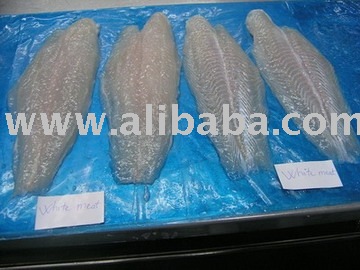 boneless pork loin center rib roast make as pulled sandwiches slow cooker