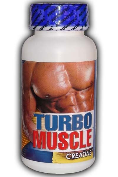 Wholesale Supplements on Turbo Muscle Supplement Products  Buy Turbo Muscle Supplement Products