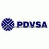 product pdvsa