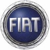 product fiat