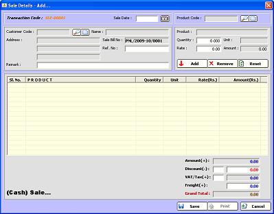 Accounting Software Arabic Free Download