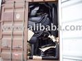 جميع أجزاء الجسم لادا، والسيارات NIVA