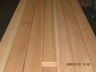 solid philippine mahogany