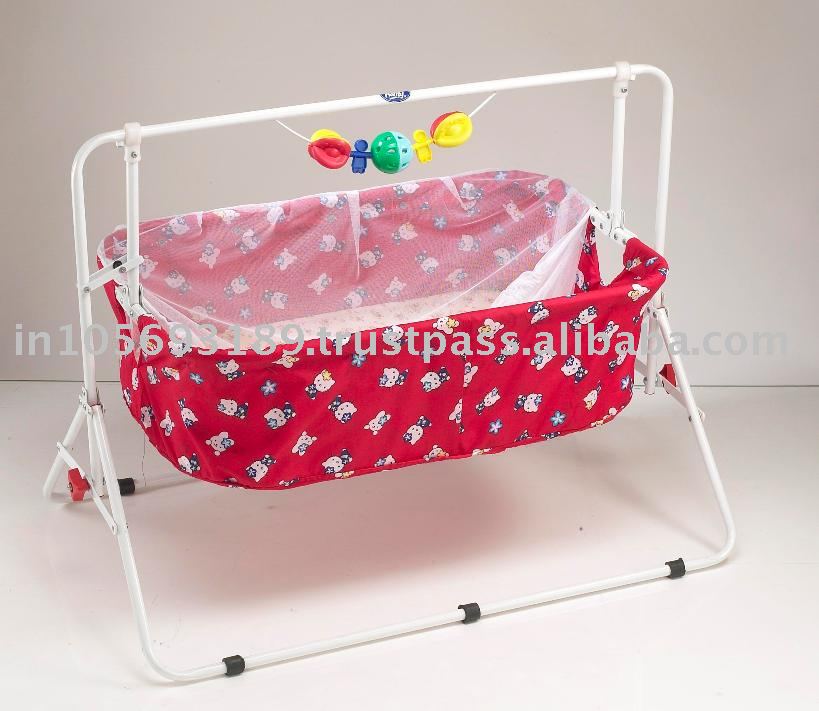 Verified Supplier NEW NATRAJ INDUSTRIES