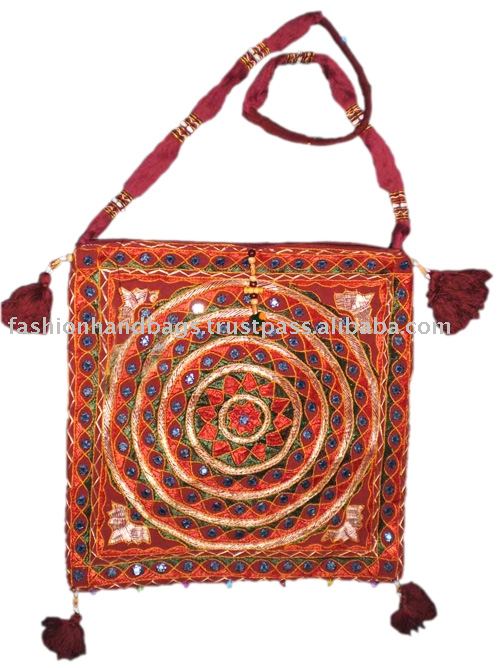 Wholesale_India_Ethnic_Fashion_Bag_Cotton_Bag.jpg