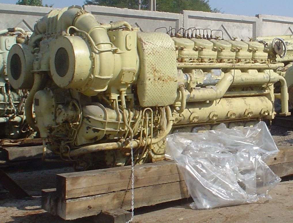 Spare_parts_for_diesel_engine_40D_40DM.jpg