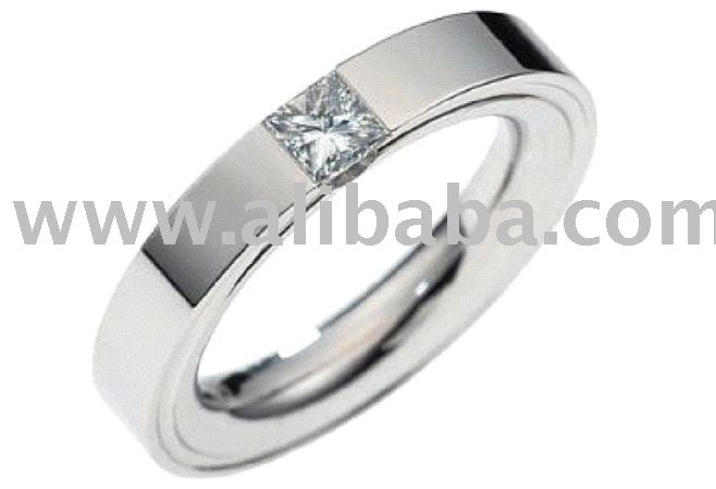 Buy Diamond Ring