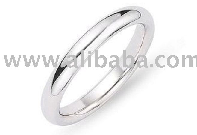 See larger image Wedding Ring for Men