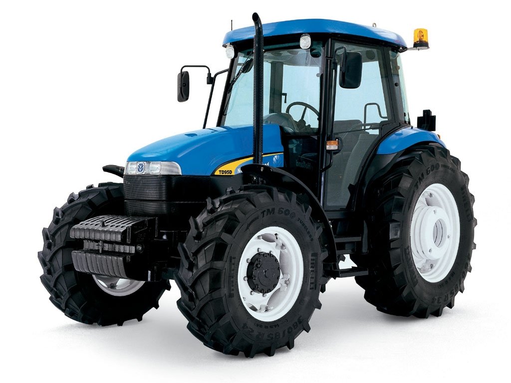 Tractor Photo, Detailed about Tractor Picture on Alibaba.com.