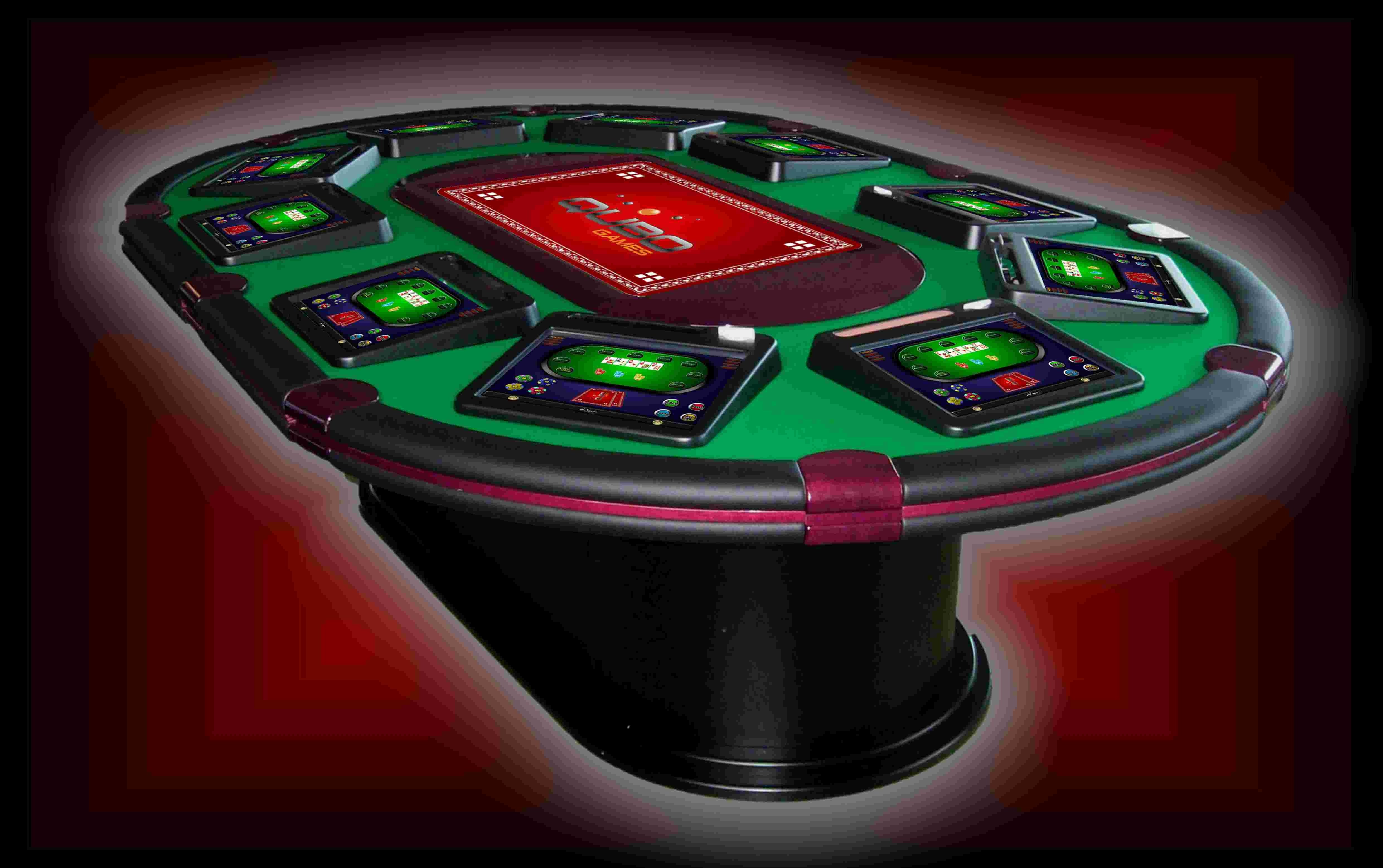 Скачать Bwin Casino