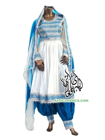 Fashion Shirts Women on Clothing   Women S Products  Buy Afghanistan Clothing   Women