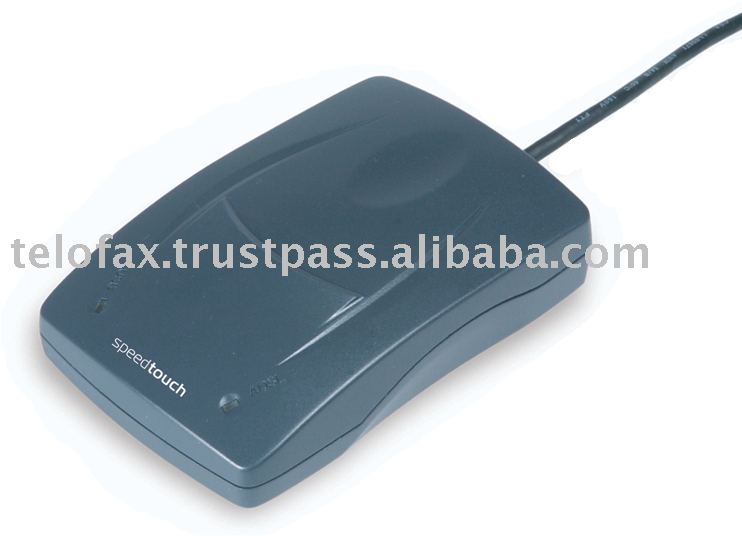 FIRMWARE SPEEDTOUCH 585V6 firmware speedtouch 585v6: