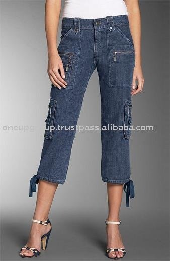 sell men's denim jeans, women's denim jeans, sexy jeans, hot jeans, Fashion sell men's denim jeans, women's denim jeans, sexy jeans, hot jeans, Fashion