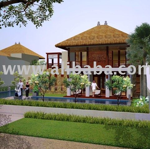 Home Architecture Design Software on Architect Fee For Home Designs    Home Plans