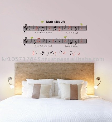 Wall Stickers on Adhesive Wall Art Deco Sticker Kr 0029 Sales  Buy Self Adhesive Wall