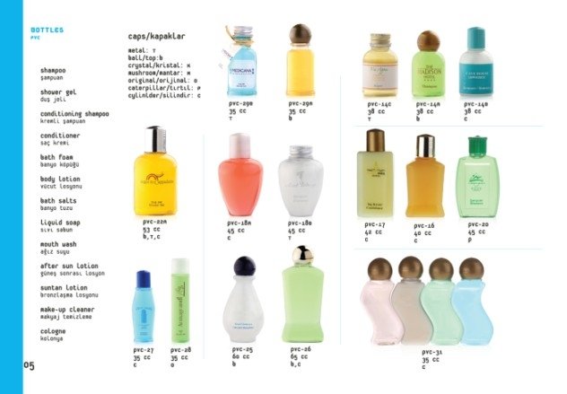 You might also be interested in SHAMPOO CATALOG, adult catalogs, ... You might also be interested in SHAMPOO CATALOG, adult catalogs, ...