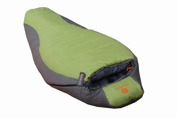 Ahmad's Blog 201209 Jwy 006a Big Suv 4 Person Hardshell 4wd Roof Top Tent Buy