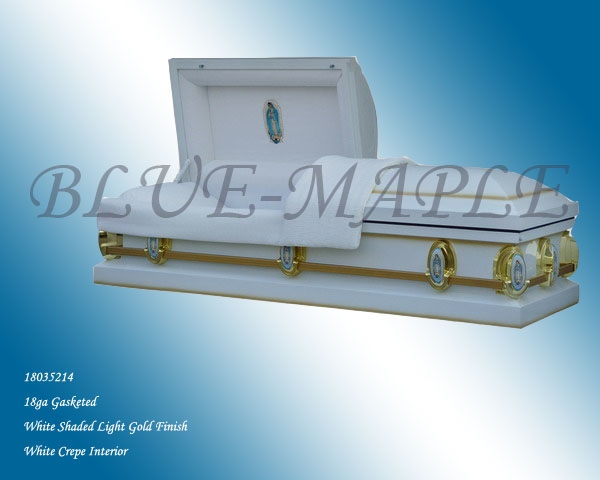 caskets and coffins. Casket, Funeral Coffin