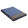 Inca Blanket