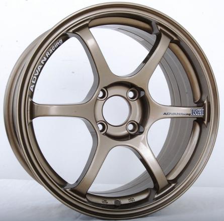 Wheels Rims on Advan Rg2 Wheels Rims Replica  Jpg