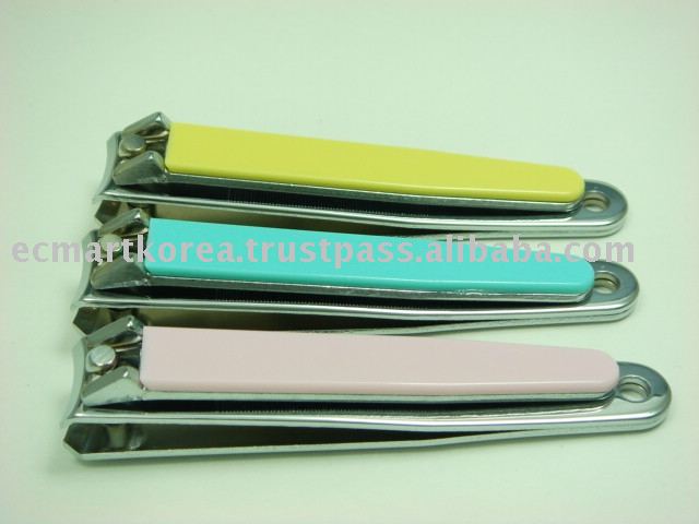 EXTRA Large Toe Nail Clipper EXTRA Large Toe Nail Clipper