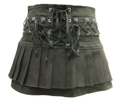 1950fashion Dress Skirt on Gothic Clothing Skirts Sales  Buy Gothic Clothing Skirts Products From