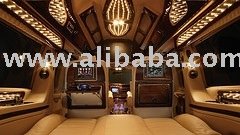 Spitzer Acura on Conversion Vans For Rent In New York New Jersey Ct Orlando Ft