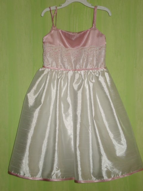 party dresses for girls. Girls Party Dresses(Sri Lanka)