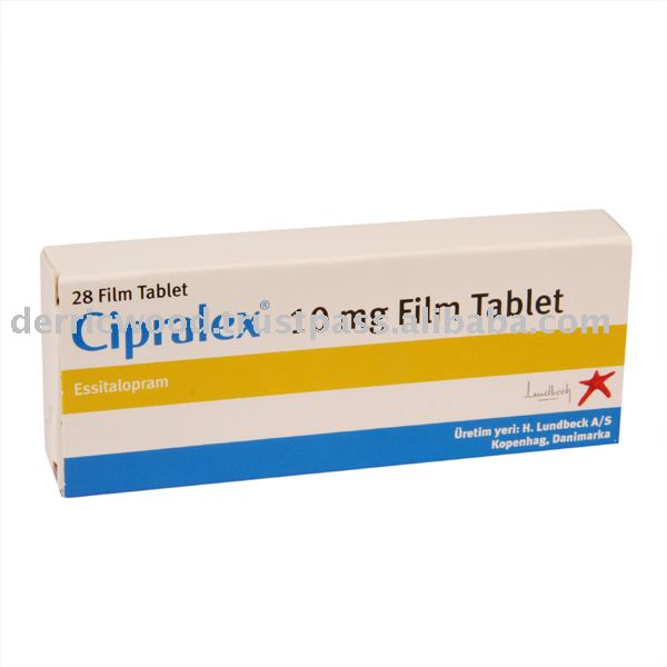 buy lexapro cipralex