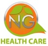 Health+care+logo+design