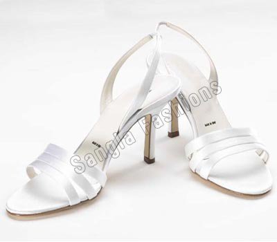 High Fashion Heels on High Heel Fashion Shoes Wedding Shoes High Heel Fashion Shoes  On