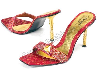 Wedding Dress Shoes Women on Women S Shoes Dress Shoes Evening Shoes Wedding Shoes Women S Shoes